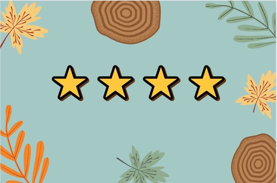 5 Star_3