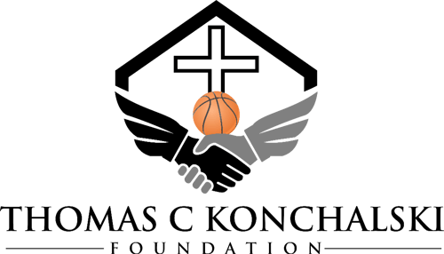 Thomas C. Konchalski Foundation Inc. Logo