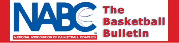 Newsletter logo