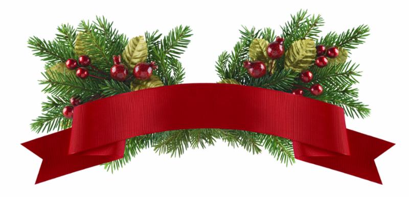 festive_christmas_banner
