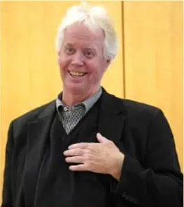 Anderson