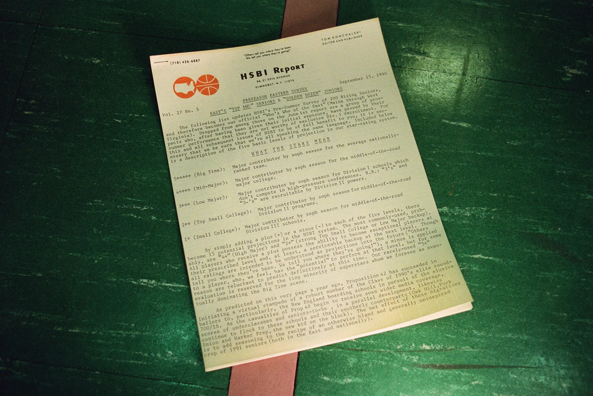 merlin_185177268_8774b630-bf08-4681-bcbd-a35d25f2be97-superJumbo